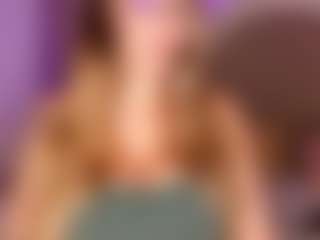 kennasavage's Live Sex Cam Show