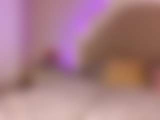 kennasavage's Live Sex Cam Show