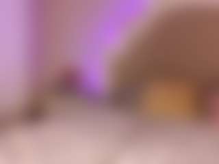 kennasavage's Live Sex Cam Show