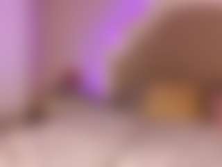 kennasavage's Live Sex Cam Show