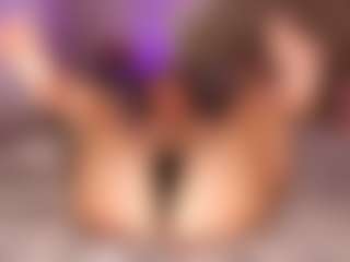 kennasavage's Live Sex Cam Show