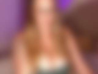 kennasavage's Live Sex Cam Show