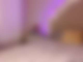 kennasavage's Live Sex Cam Show
