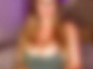 kennasavage's Live Sex Cam Show