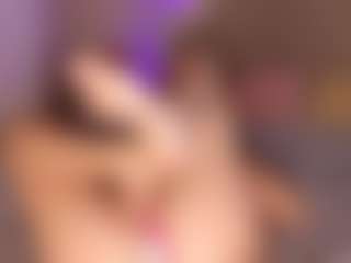 kennasavage's Live Sex Cam Show