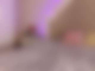 kennasavage's Live Sex Cam Show