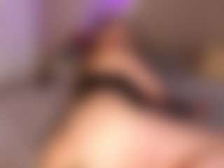 kennasavage's Live Sex Cam Show