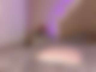kennasavage's Live Sex Cam Show