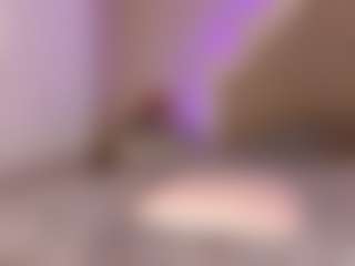 kennasavage's Live Sex Cam Show