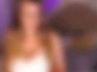 kennasavage's Live Sex Cam Show