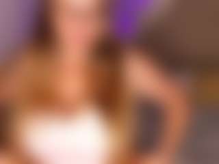 kennasavage's Live Sex Cam Show