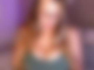Live cam show with kennasavage - Curvy MILF on Fling VIP Chat