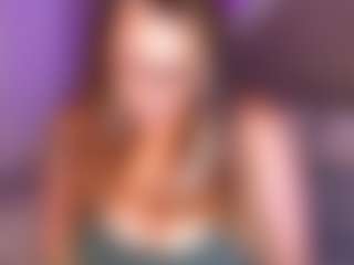 kennasavage's Live Sex Cam Show