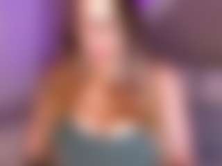 kennasavage's Live Sex Cam Show