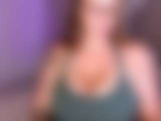 kennasavage's Live Sex Cam Show