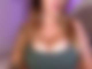 kennasavage's Live Sex Cam Show