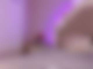 kennasavage's Live Sex Cam Show