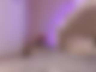 Live cam show with kennasavage - BBW White on Gym Cam Girls | united states