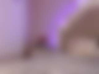 kennasavage's Live Sex Cam Show