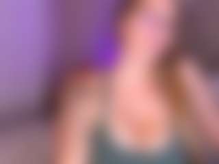 Live cam show with kennasavage - Asshole on SinfulBabes