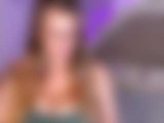 kennasavage's Live Sex Cam Show