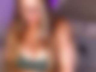 kennasavage's Live Sex Cam Show