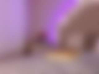 Live cam show with kennasavage - Shaved Pussy on Fling VIP Chat