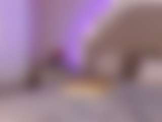 kennasavage's Live Sex Cam Show