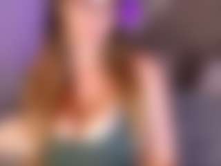 kennasavage's Live Sex Cam Show