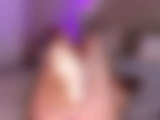 kennasavage's Live Sex Cam Show