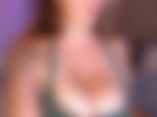 kennasavage's Live Sex Cam Show