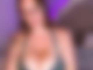 Live cam show with kennasavage - Lick on SinfulBabes