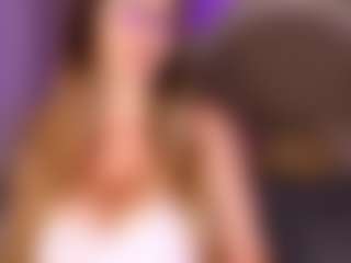 kennasavage's Live Sex Cam Show