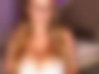kennasavage's Live Sex Cam Show