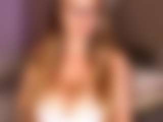 Live cam show with kennasavage - Big Tits Blowjob on Camsoda