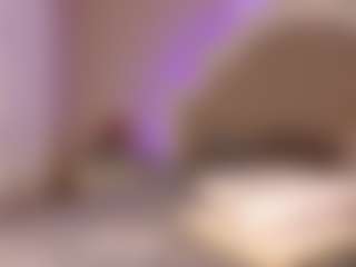 Live cam show with kennasavage - Show on Camsoda