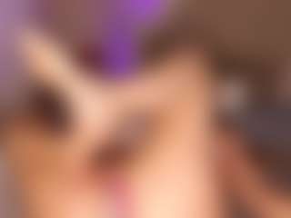 kennasavage's Live Sex Cam Show