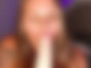 kennasavage's Live Sex Cam Show