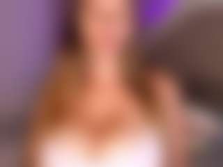 kennasavage's Live Sex Cam Show