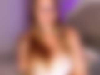 Live cam show with kennasavage - White Big Tits on Camsoda | united states