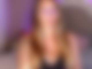 kennasavage's Live Sex Cam Show