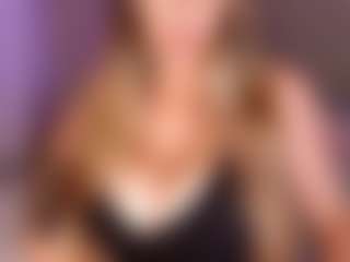 kennasavage's Live Sex Cam Show