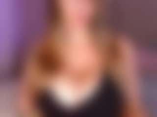 kennasavage's Live Sex Cam Show