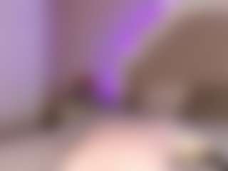 Live cam show with kennasavage - White MILF on Camsoda | united states
