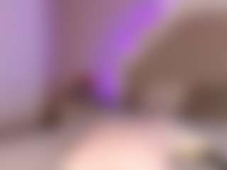 kennasavage's Live Sex Cam Show