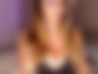 kennasavage's Live Sex Cam Show