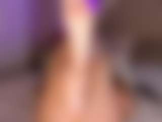 kennasavage's Live Sex Cam Show