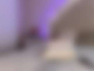 kennasavage's Live Sex Cam Show