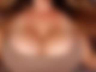 Live cam show with kennasavage - Foot Fetish Toys on justonemore.cc