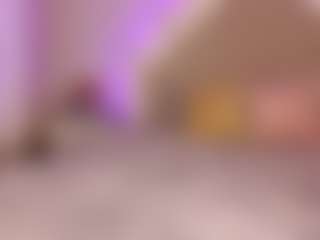 kennasavage's Live Sex Cam Show